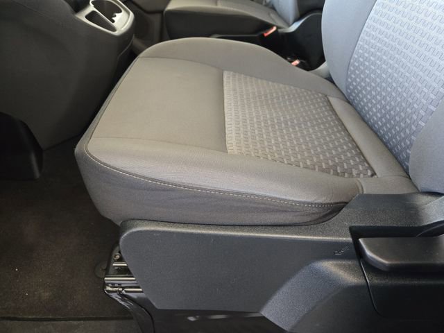 Used 2023 Ford Transit 350 XLT image 24