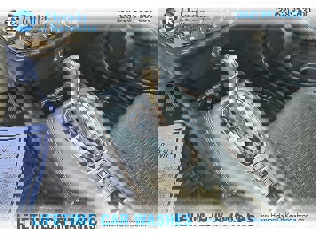 Used 2024 Honda HR-V Sport image 17