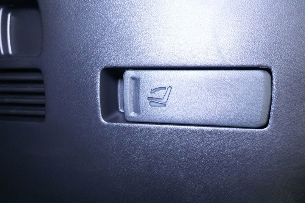 New 2026 Hyundai Tucson SEL image 23