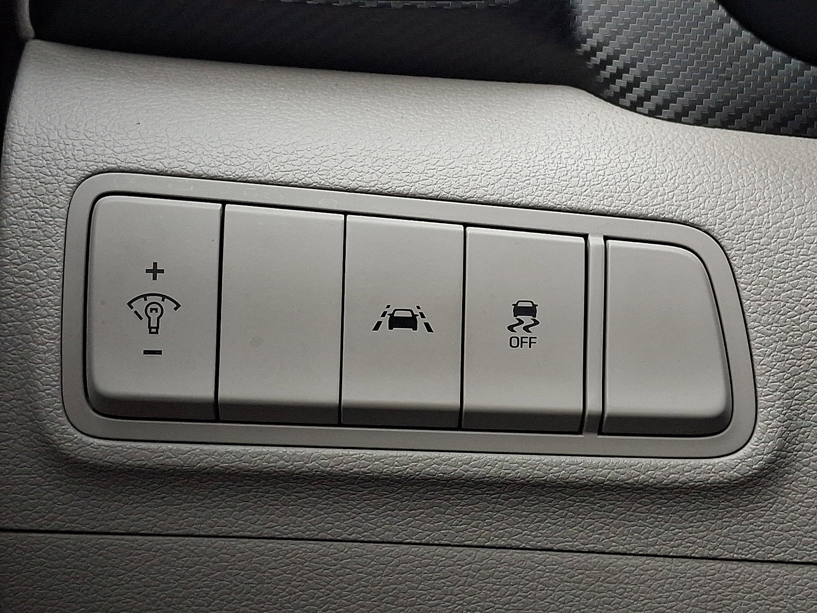 Used 2020 Hyundai Tucson SE image 22