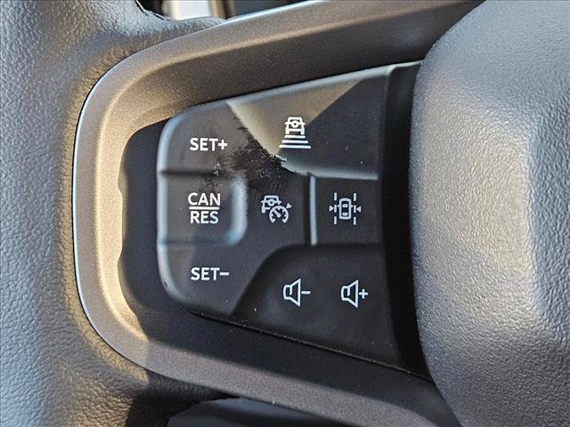 New 2026 Ford Bronco Outer Banks w/ Sasquatch Package AWD/4WD image 15