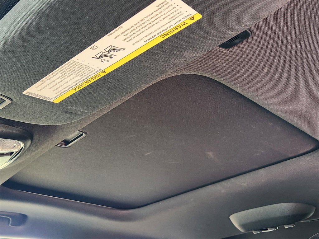 Used 2023 Dodge Durango R/T image 16