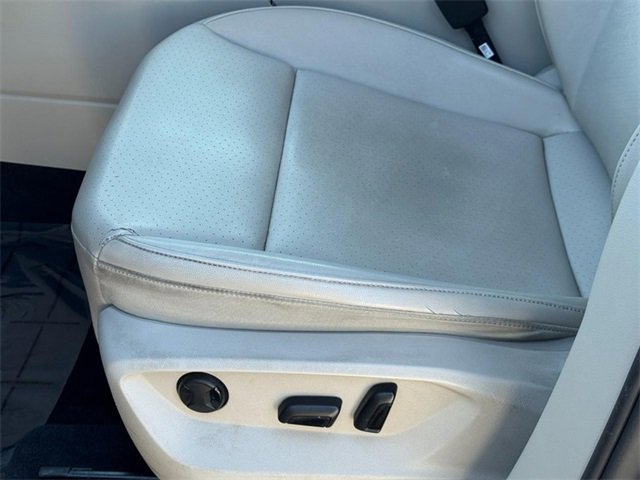 Used 2018 Volkswagen Atlas SE image 24