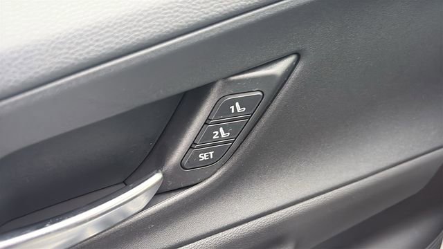 New 2026 Toyota Prius Plug-In Hybrid image 26