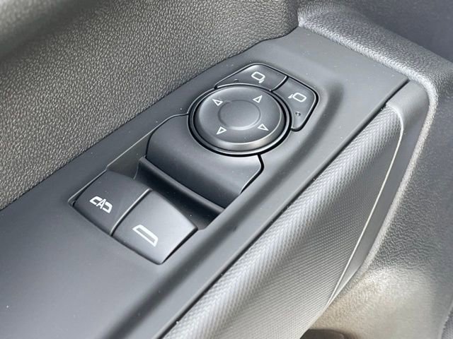 New 2026 Chevrolet Silverado 1500 W/T w/ WT Convenience Package image 12