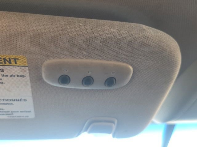 Used 2012 Ford Fusion SEL image 18