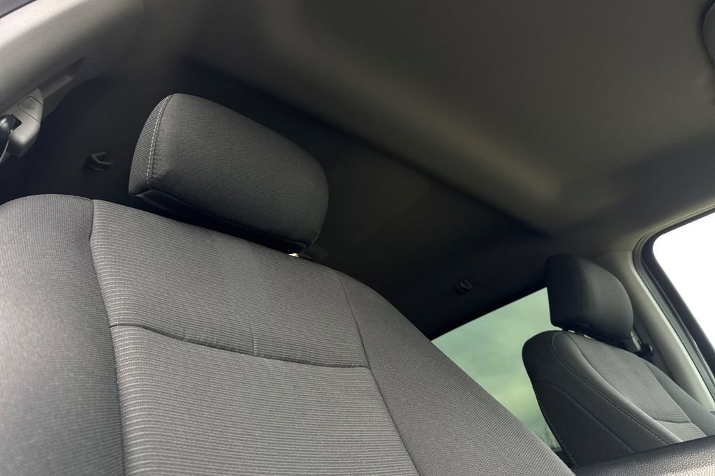 Used 2019 Ford F150 XL w/ Equipment Group 101A Mid image 18