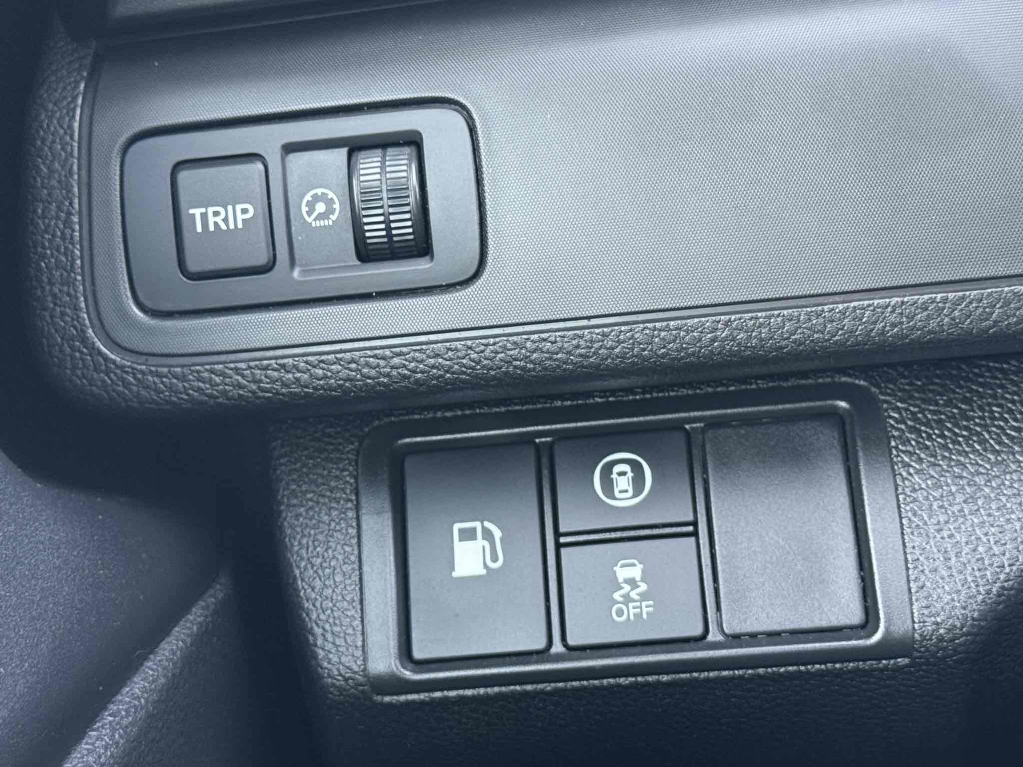 Used 2021 Honda Insight EX image 74