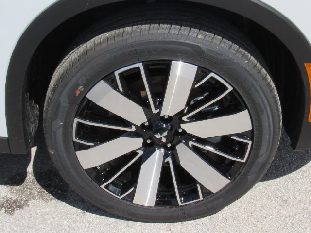 New 2026 Mitsubishi Outlander SE FWD image 11