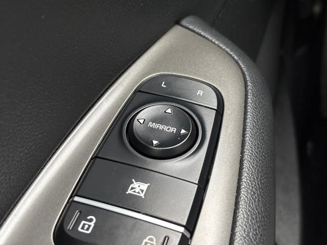 Certified 2020 Kia Optima LX image 24