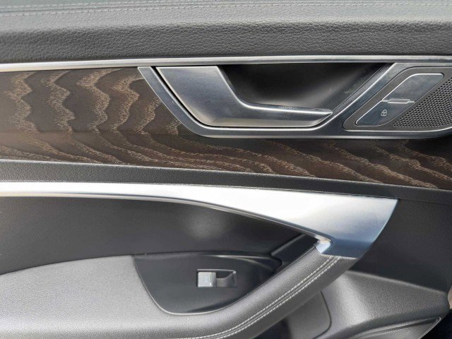 Used 2020 Audi A7 3.0T Premium Plus w/ Premium Plus Package image 31