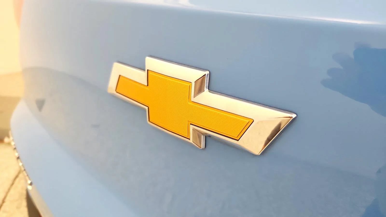 Used 2024 Chevrolet TrailBlazer LT w/ LT Cold Weather Package FWD image 41