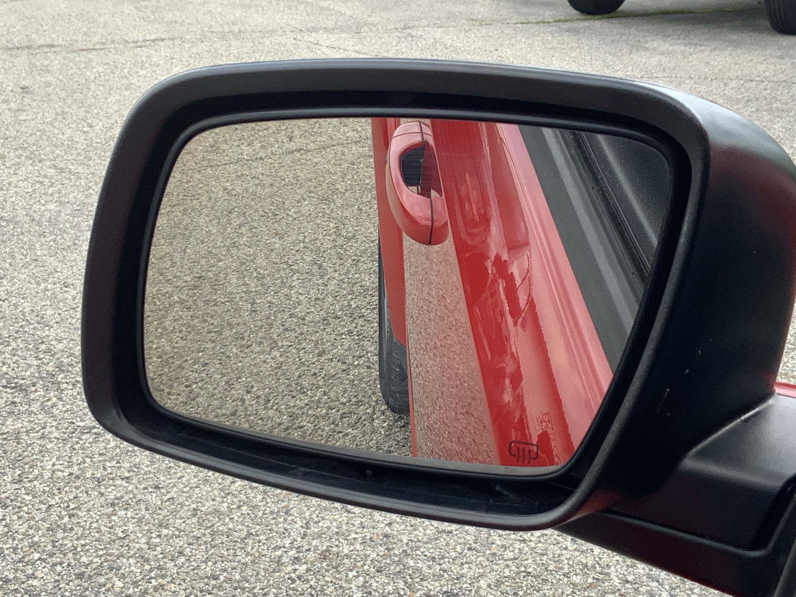 Used 2018 Dodge Journey GT image 20