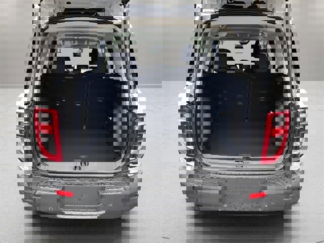 New 2025 Ford Bronco Sport Big Bend image 20