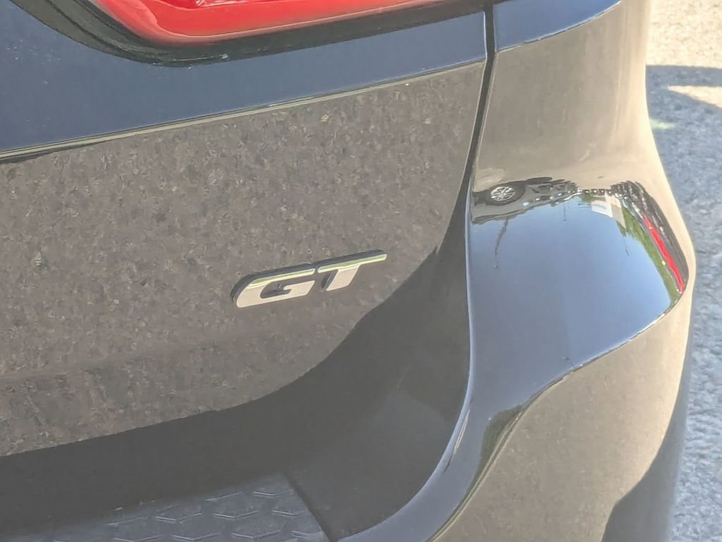 New 2026 Dodge Durango GT AWD/4WD image 12