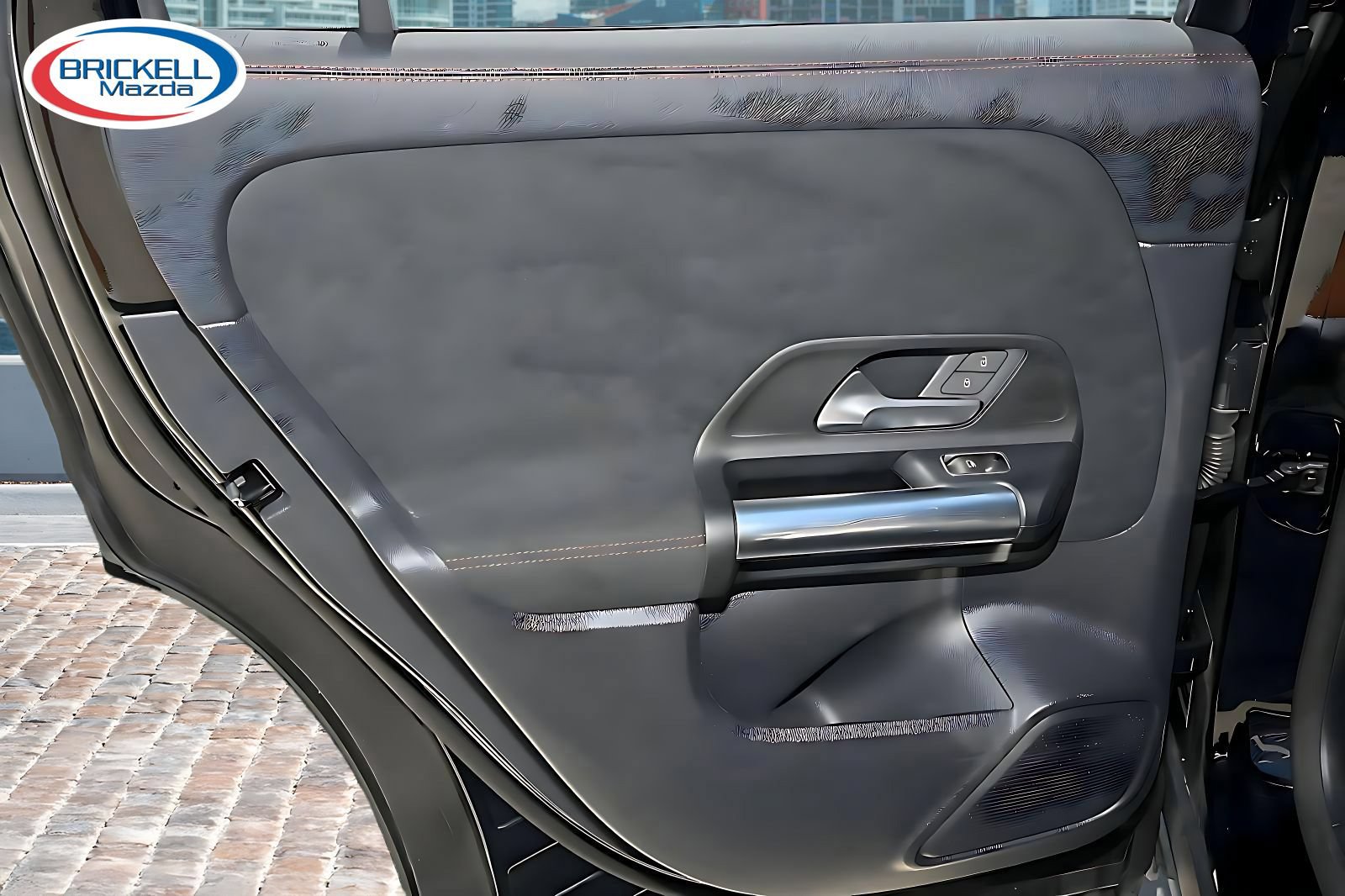 Used 2022 Mercedes-Benz GLA 250 image 15