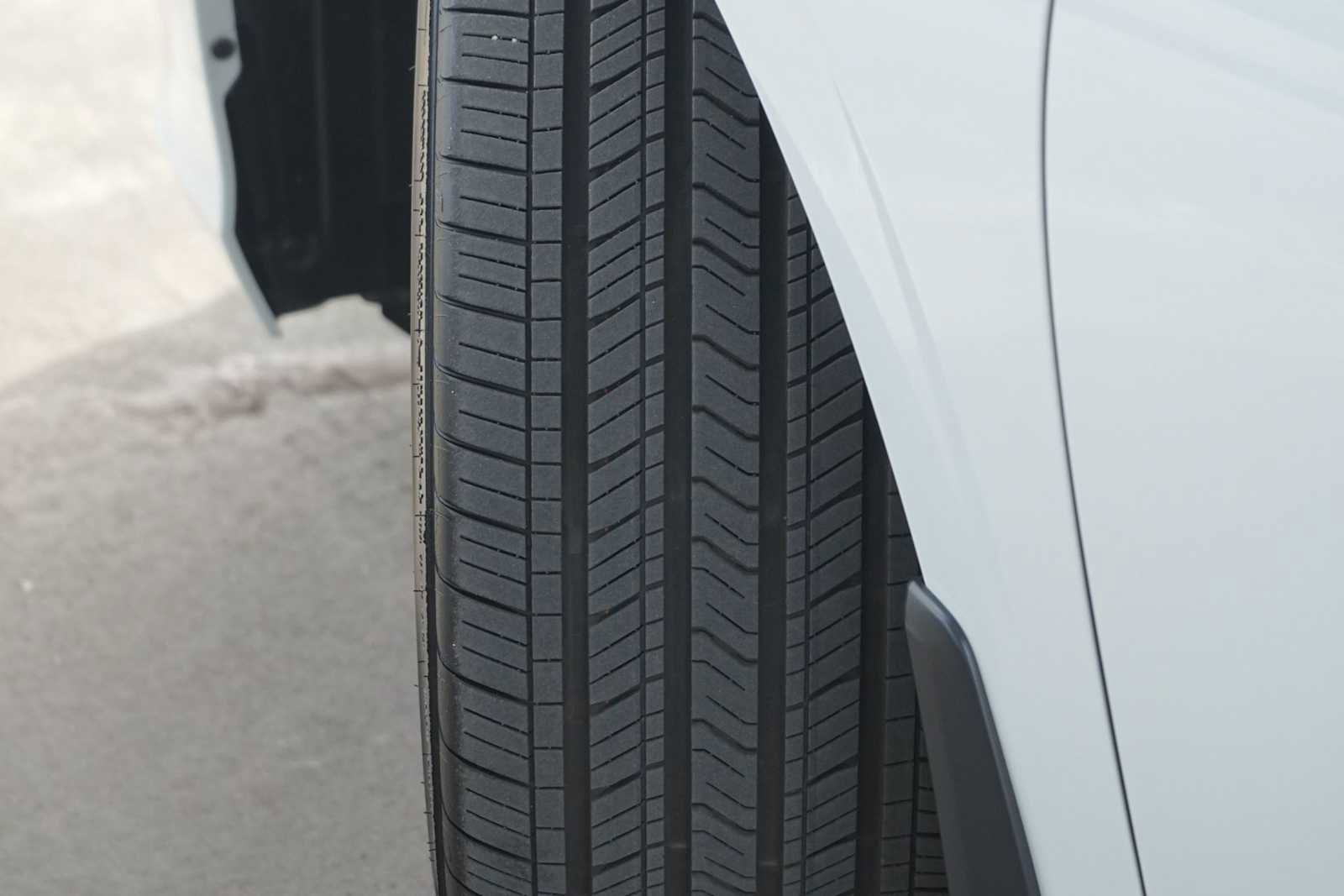 Certified 2026 Honda Civic Sport Touring image 29