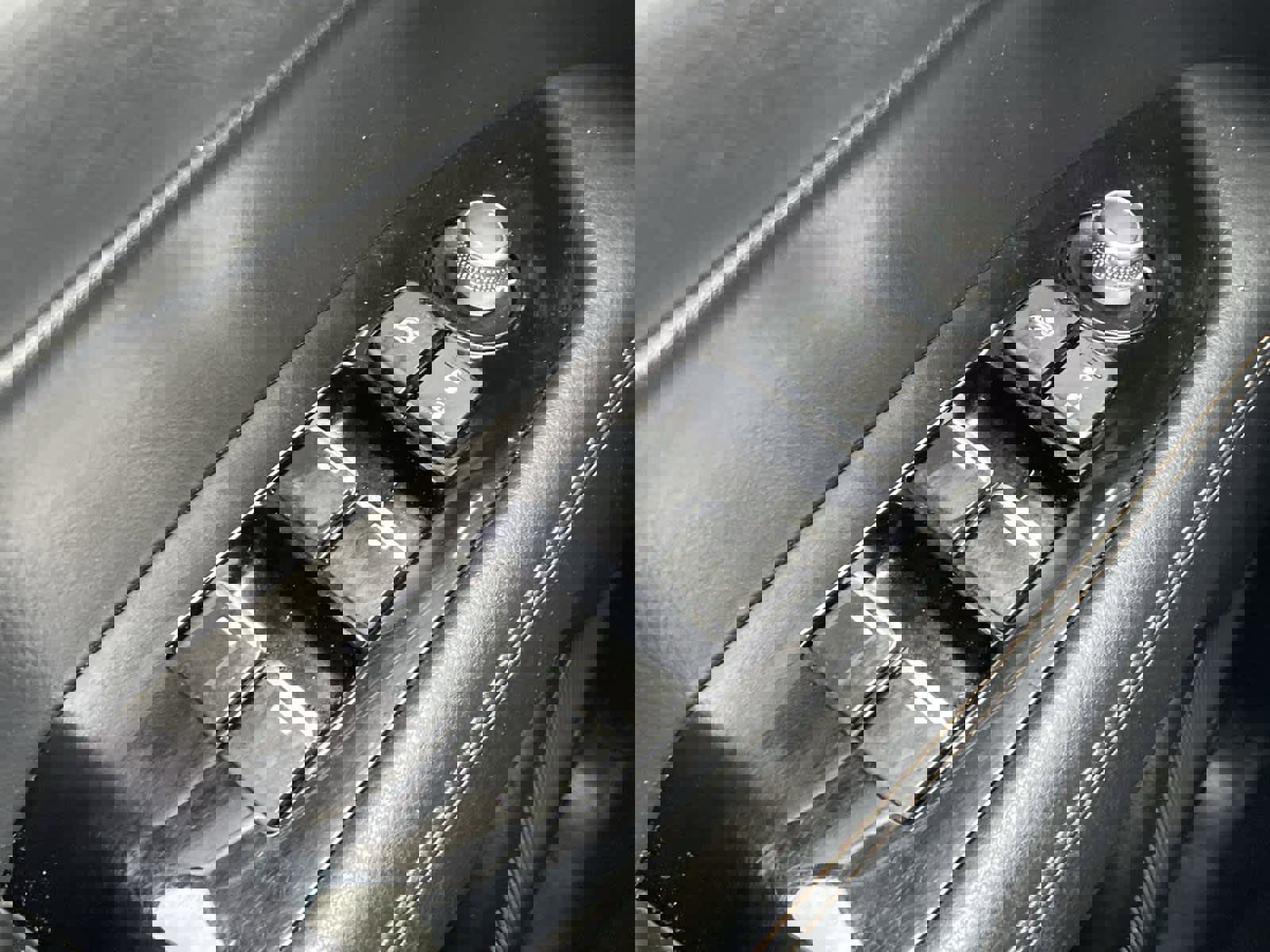 Used 2023 MAZDA CX-5 AWD 2.5 S w/ Premium Package image 27