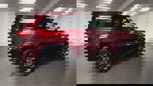 Used 2021 Jeep Grand Cherokee Limited w/ Quick Order Package 28K 80th image 9