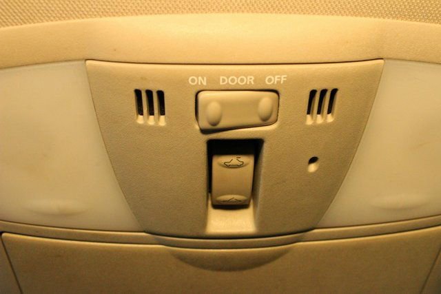 Used 2008 Nissan Altima 2.5 SL w/ SL Pkg image 23