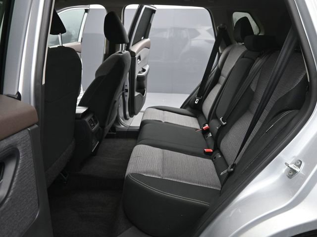 Used 2023 Nissan Rogue SV FWD image 13