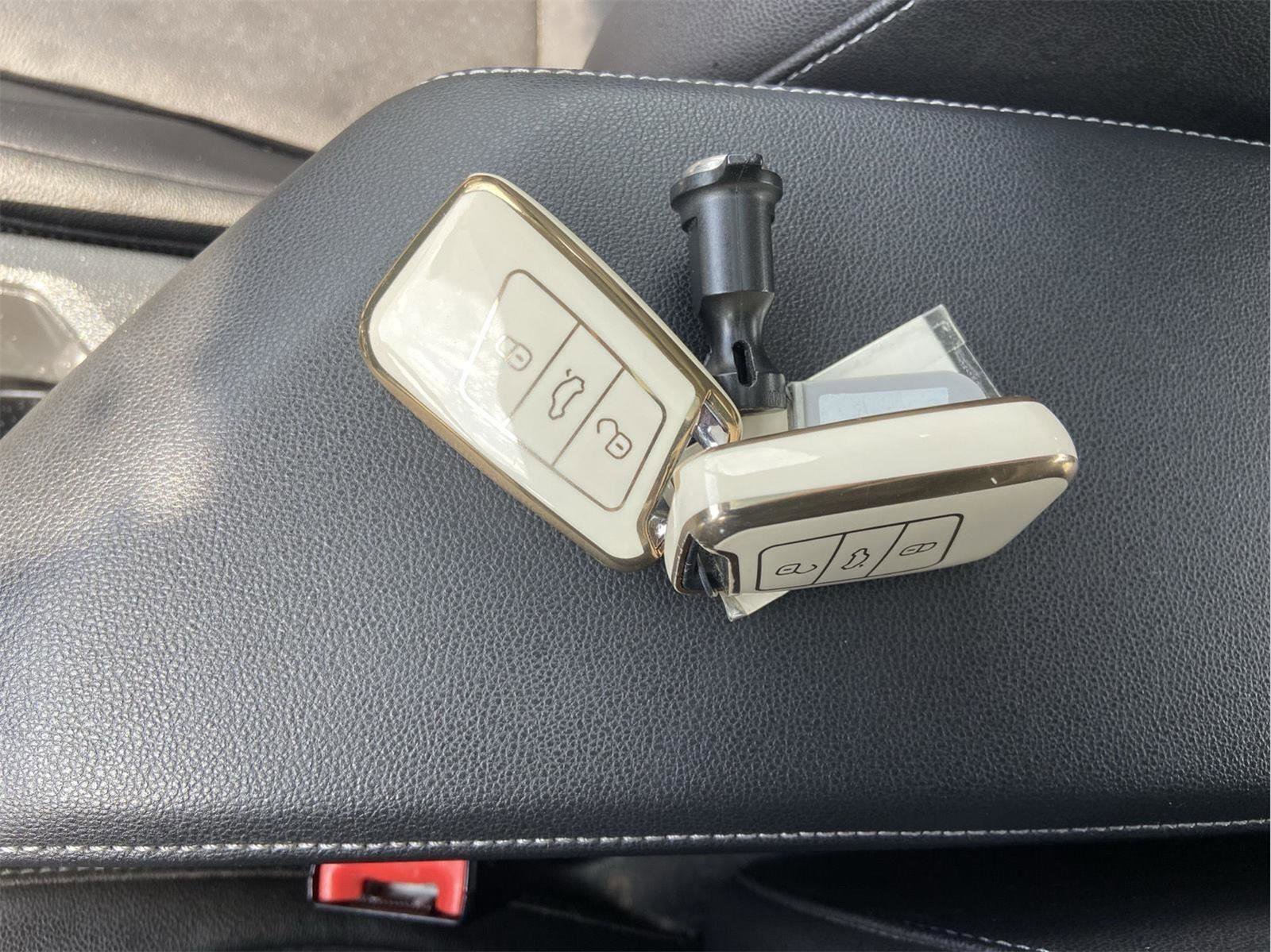 Used 2020 Volkswagen Jetta SE image 29