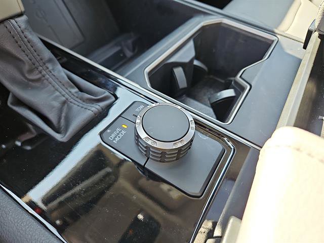 Used 2023 Toyota Tundra Limited image 19