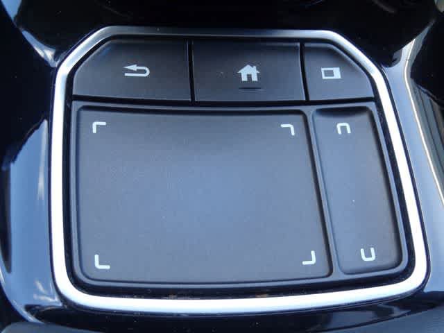 Used 2019 Acura RDX w/ Technology Package AWD/4WD image 37