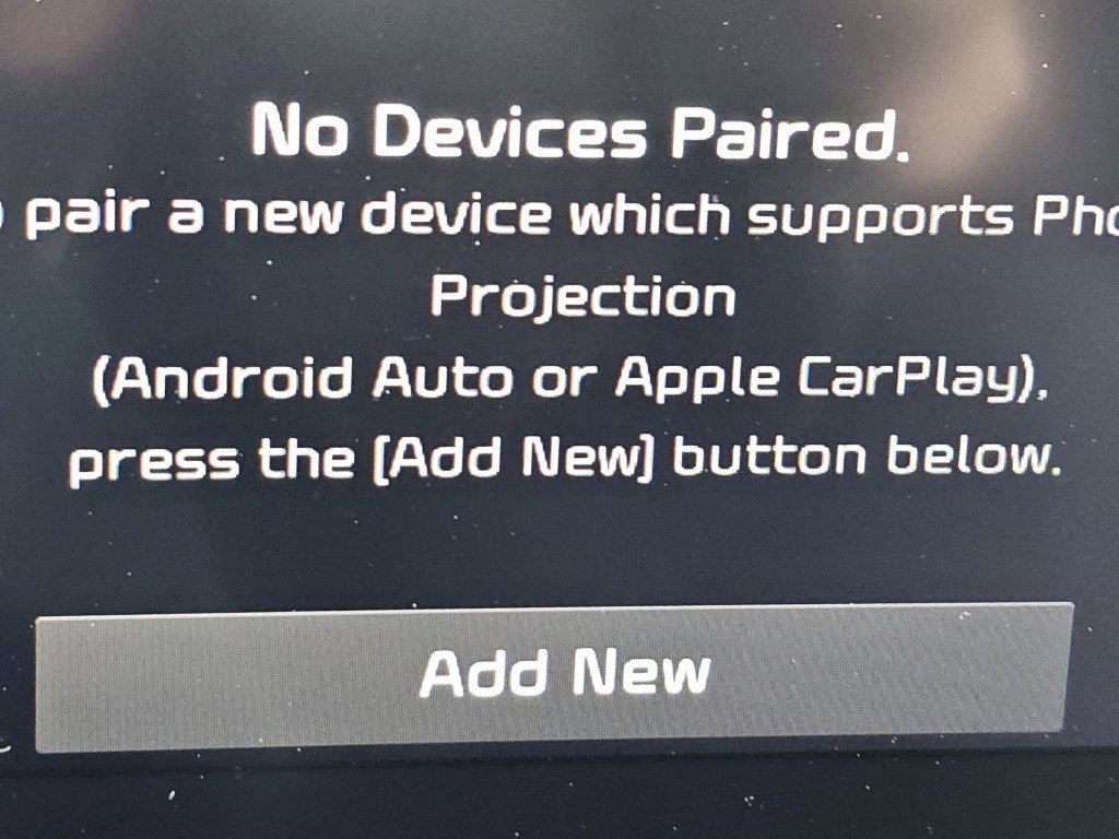 Used 2023 Kia Sportage LX image 12