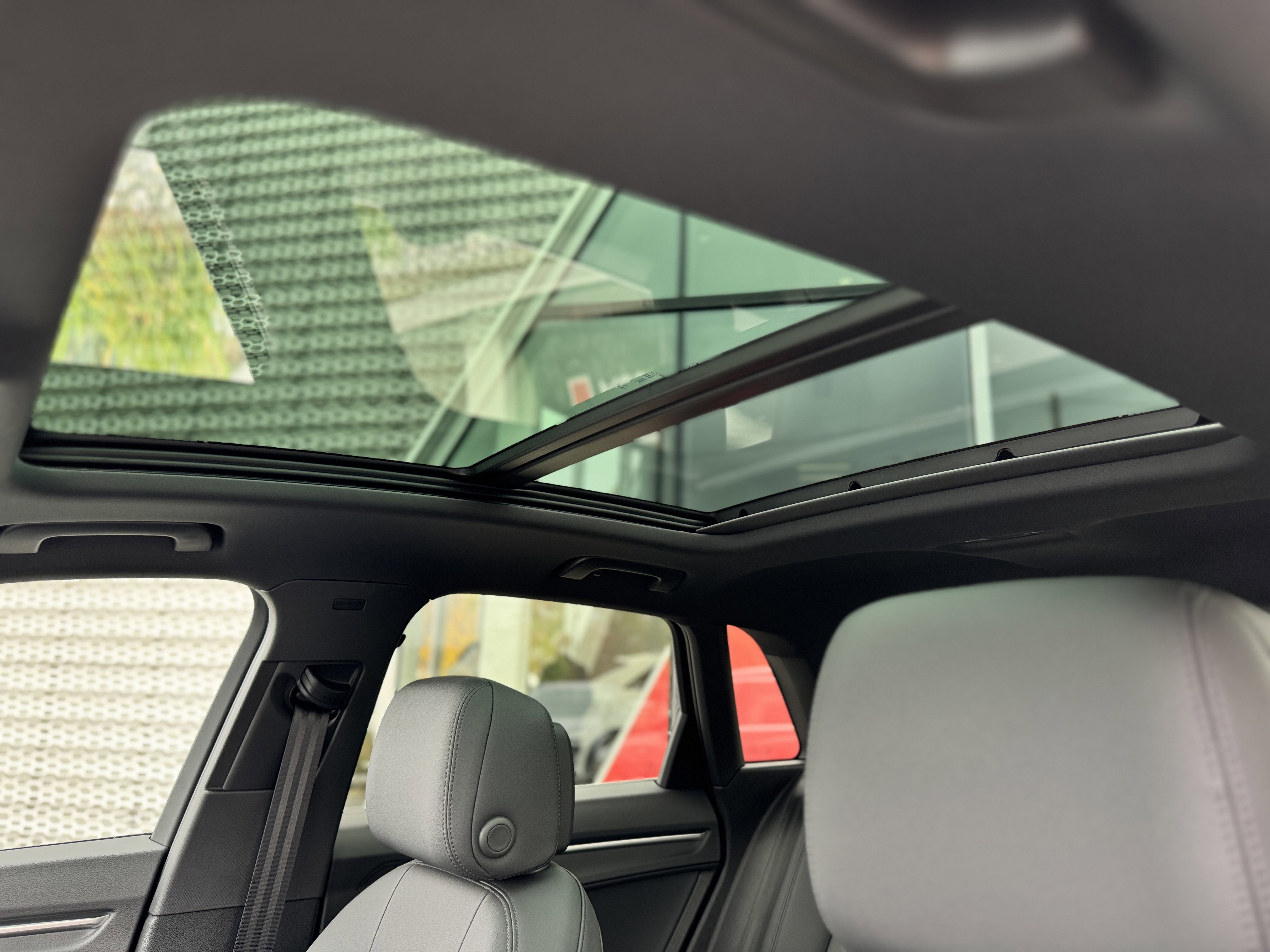 New 2025 Audi Q3 2.0T Premium image 16