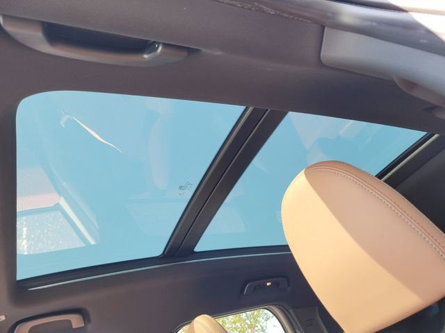 New 2025 MINI Cooper Countryman S w/ Comfort Package Max image 19