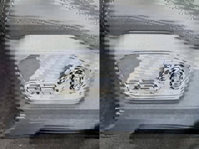 New 2027 Kia Telluride X-Line SX Prestige image 20