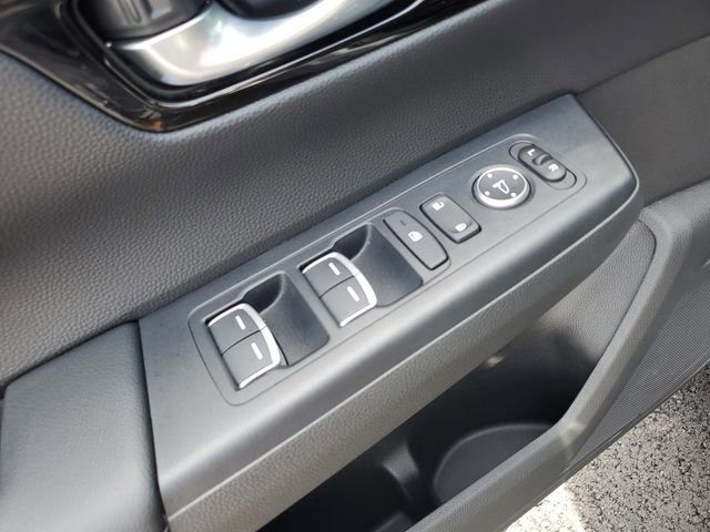 Used 2023 Honda CR-V EX-L image 19
