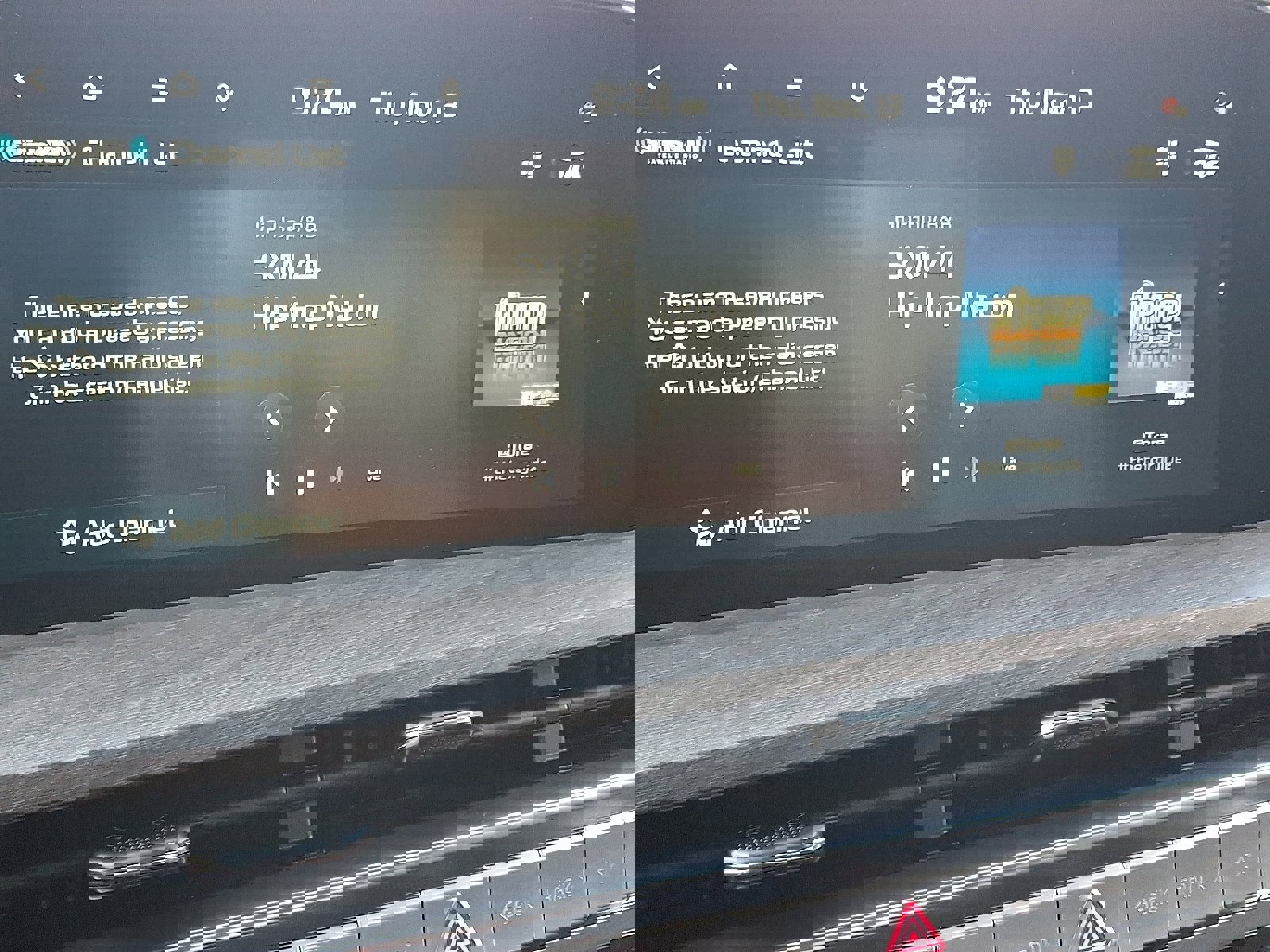 New 2025 Kia Telluride SX X-Line image 13