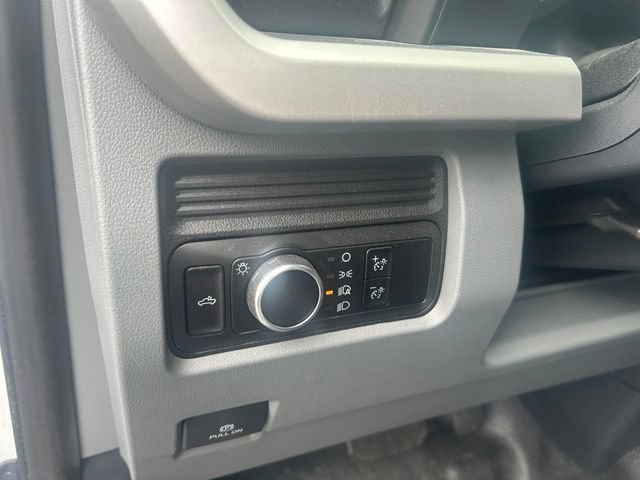 Used 2023 Ford F250 XL RWD image 26