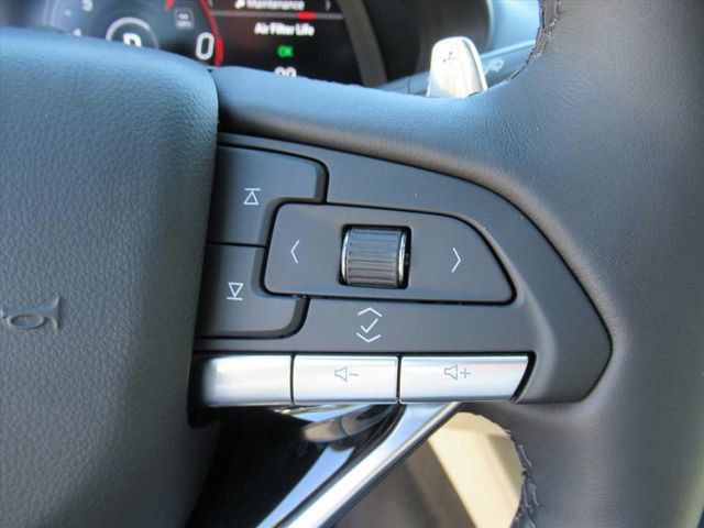 Certified 2024 Cadillac CT4 Premium Luxury w/ Super Cruise 2 Package image 23