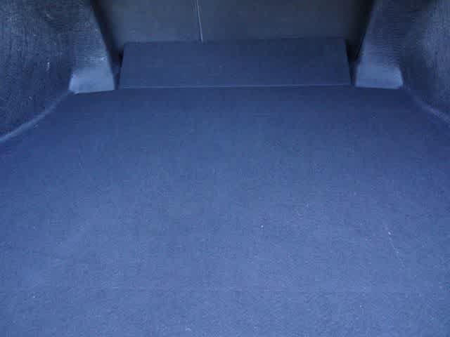 Certified 2024 Toyota Camry LE w/ Convenience Package FWD image 9