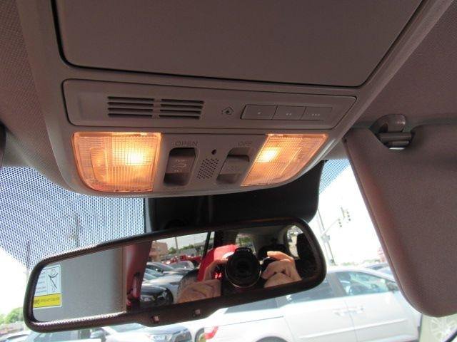 Used 2017 Honda Pilot EX-L image 52