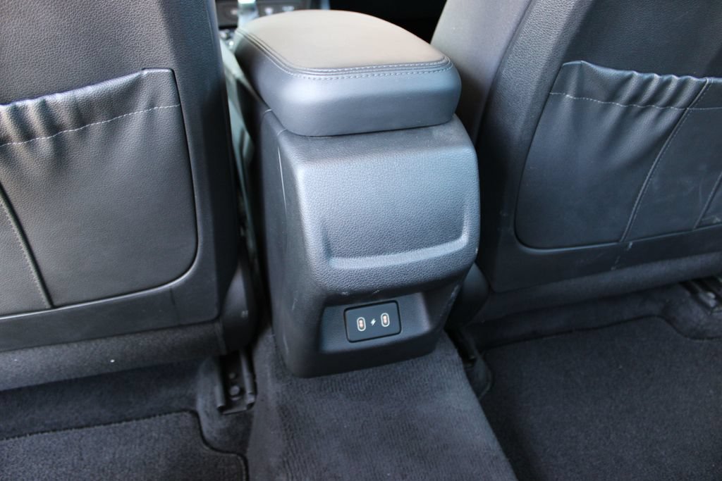 Used 2025 Kia K5 LXS FWD image 36