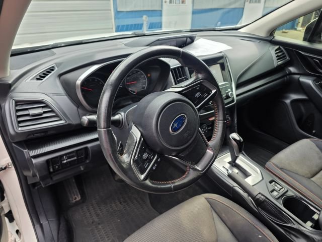 Used 2018 Subaru Crosstrek 2.0i Premium AWD/4WD image 13