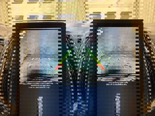 Used 2022 Ford Edge SEL AWD/4WD image 20