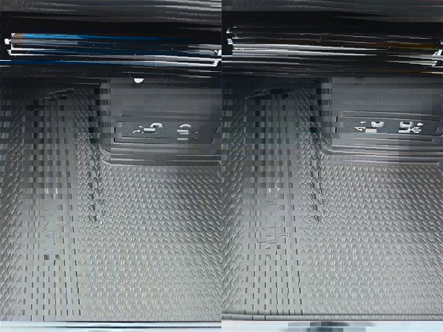 New 2026 Volkswagen Atlas Cross Sport SE image 22