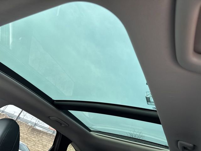 Certified 2023 Hyundai Tucson Limited image 5