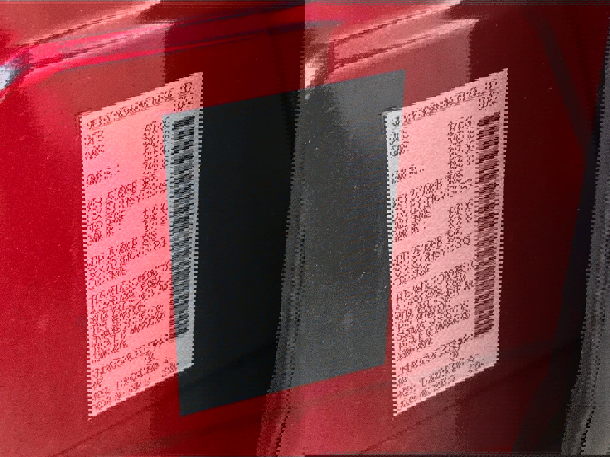 Used 2023 Nissan Pathfinder SL image 29