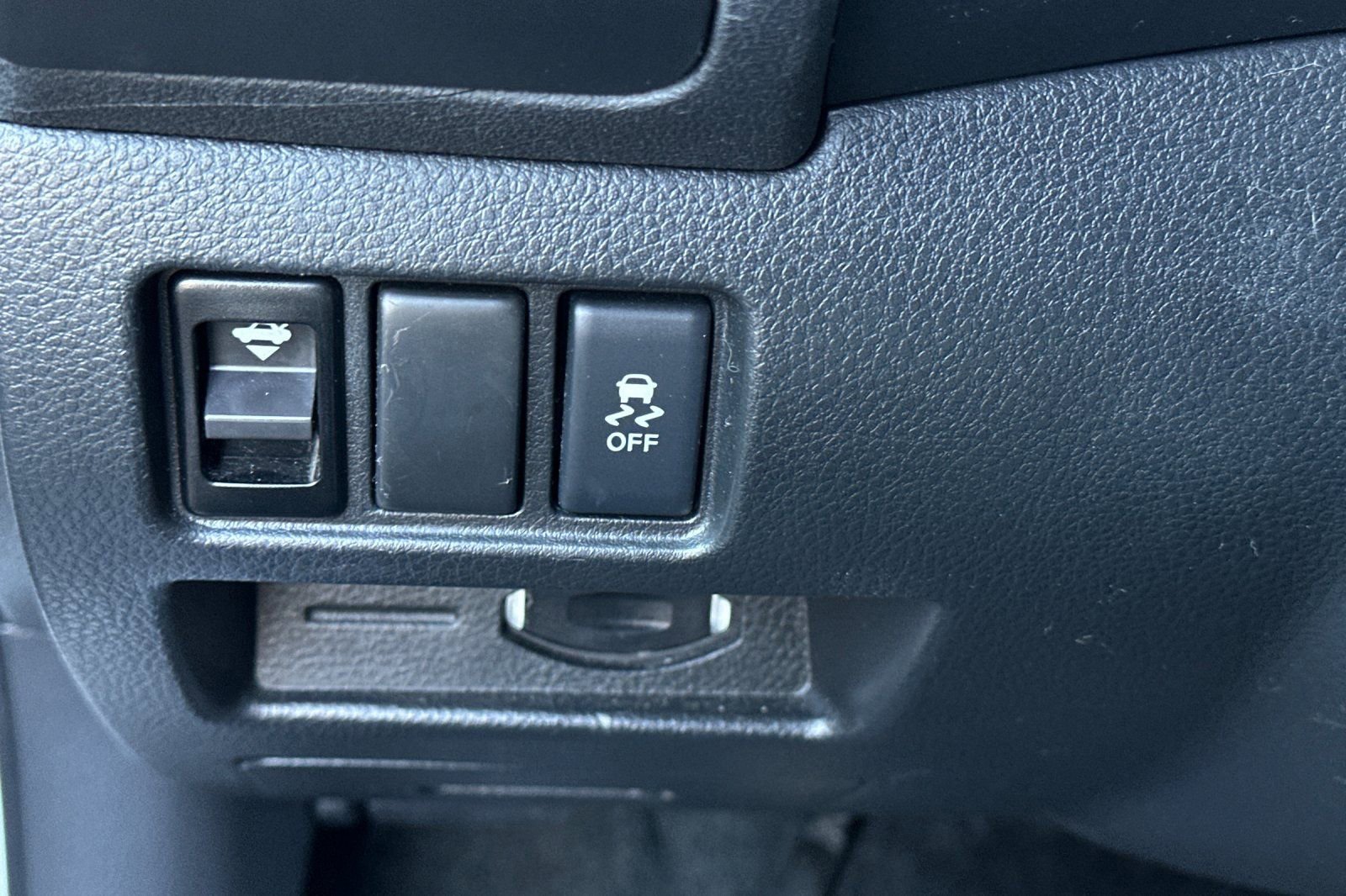 Used 2012 Nissan Altima 2.5 S image 32