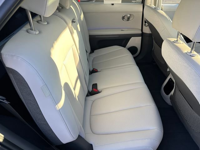 Used 2024 Hyundai Ioniq 5 Limited image 11