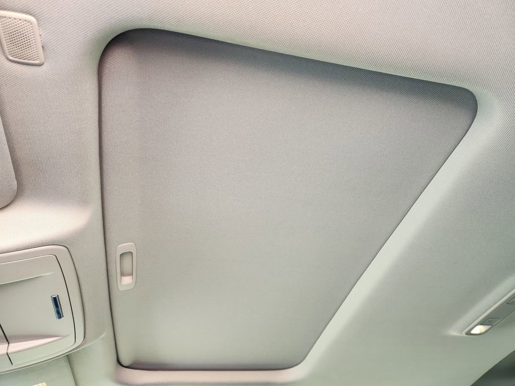 Used 2019 GMC Sierra 2500 Denali w/ Duramax Plus Package image 31