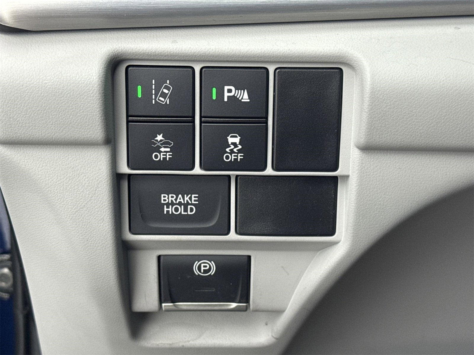 Used 2020 Acura RDX w/ Technology Package image 32