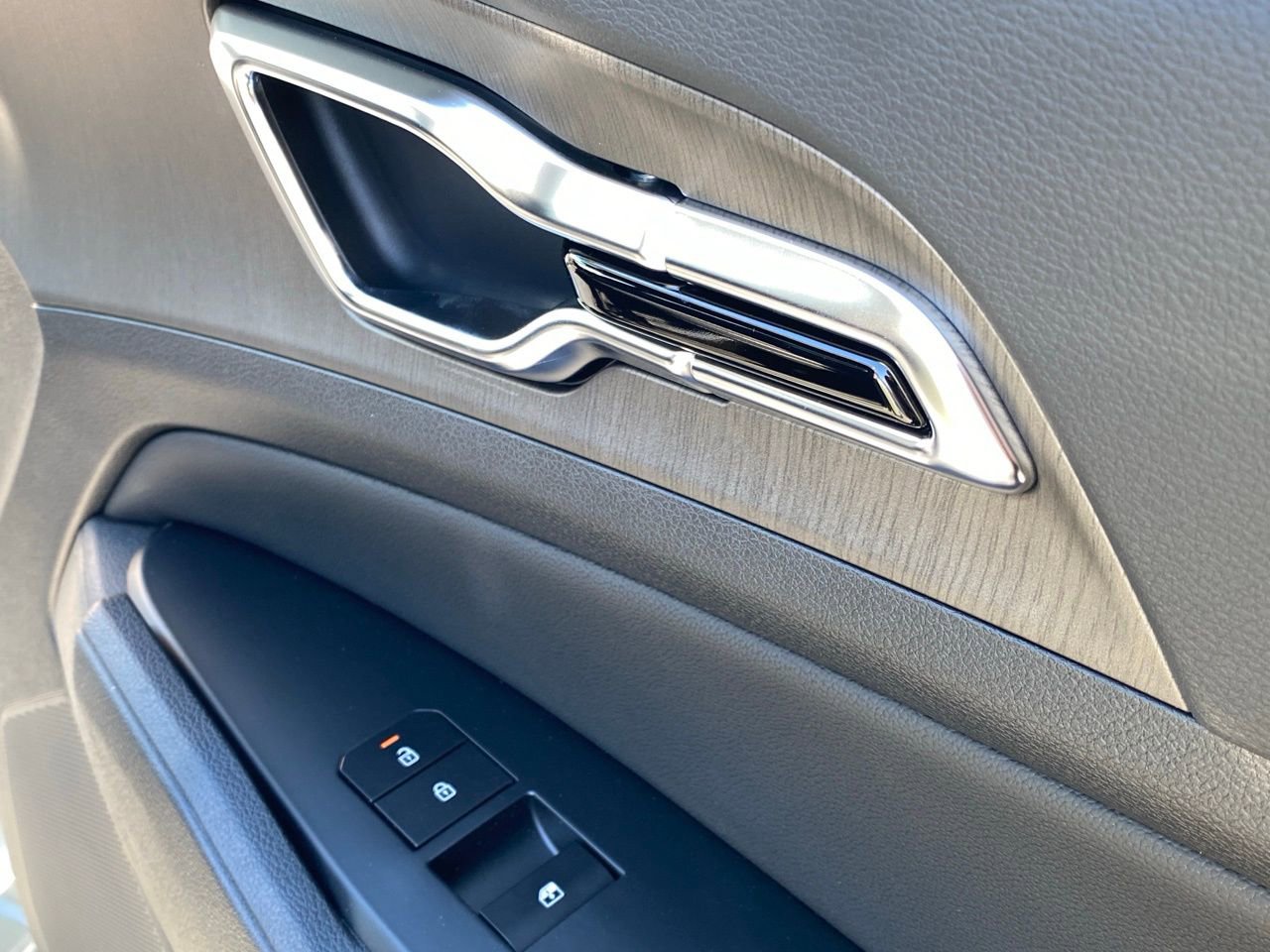 New 2026 Kia Sportage X-Line image 25