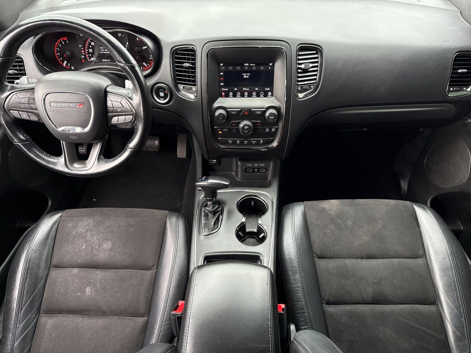 Used 2020 Dodge Durango GT image 14